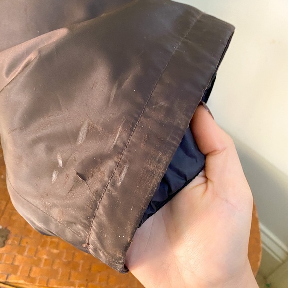 🔥Vintage 90s Bogner Ski Suit - Picture 16 of 16